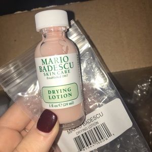 Mario Badescu Drying Lotion